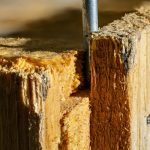 How to Measure Depth for Woodworking Accurately: Expert Tips
