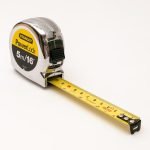 How to Measure Diameter With a Digital Caliper: Easy & Accurate Guide