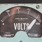 How to Measure Voltage Correctly: Expert Tips for Accuracy