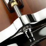 How to Operate a Belt Sander for Large Furniture Pieces: Expert Tips