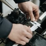 How to Operate a Drill Press Efficiently: Expert Tips for Precision