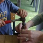 How to Operate a Miter Saw for Angled Cuts: Expert Tips & Tricks