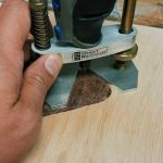 How to Operate an Angle Grinder for Cutting Stone: Expert Tips