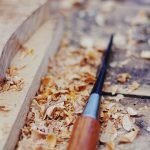 How to Select a Wood Lathe Tool: Expert Tips for Perfect Choice
