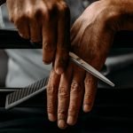 How to Sharpen Hand Planers: Expert Tips for Perfect Blades