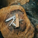 How to Sharpen Woodworking Planes: Expert Tips for Perfect Blades