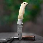 How to Sharpen Woodworking Planes: Expert Tips for Perfect Blades