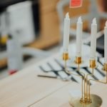 How to Solder Electrical Connections: Expert Tips for Perfect Joints