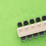 How to Solder Electrical Connectors: Easy Steps for Perfect Joints