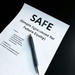 How to Test Gfci Outlets: Easy Steps for Safety Assurance