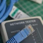 How to Test Relays With a Multimeter: Easy Step-by-Step Guide