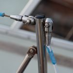 How to Test Water Flow in Plumbing: Simple Steps for Accuracy