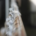 How to Thread Galvanized Pipes: Easy Steps for Perfect Threads