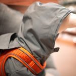 How to Use High-Visibility Vests for Night Safety: Essential Tips