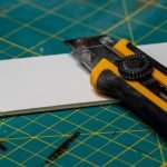 How to Use Magnetic Strips for Small Tools: Ultimate Space Hack