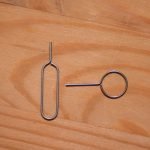 How to Use Needle-Nose Pliers for Bending And Twisting Wires: Expert Tips