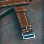 How to Use a Belt Sander Effectively: Expert Tips