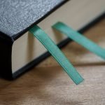 How to Use a Belt Sander for Finishing Furniture: Expert Tips