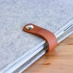 How to Use a Belt Sander for Large Surfaces: Expert Tips