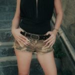 How to Use a Belt Sander for Removing Paint: Easy Steps Revealed