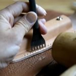 How to Use a Belt Sander for Sanding Furniture: Expert Tips