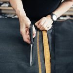 How to Use a Belt Sander: Master Tips for Flawless Finishing