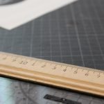 How to Use a Caliper for Precise Measurements: Expert Tips