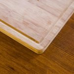 How to Use a Carpenter’s Square for Cabinets: Expert Tips
