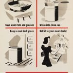 How to Use a Circular Saw Safely: Essential Tips