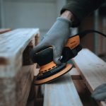 How to Use a Circular Saw for Plywood: Ultimate Step-by-Step Guide