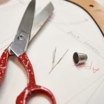 How to Use a Circular Saw for Straight And Curved Cuts: Expert Tips