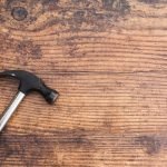 How to Use a Claw Hammer for Framing Nails: Expert Tips Revealed