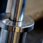 How to Use a Drill Press for Metal Projects: Ultimate Step-by-Step Guide