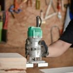 How to Use a Drill Press for Woodworking Projects: Ultimate Guide
