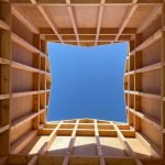 How to Use a Framing Square for Construction: Expert Tips Revealed