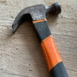 How to Use a Hammer Safely: Essential Tips for Injury-Free DIY