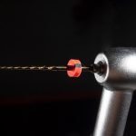 How to Use a Hand Drill for Pilot Holes: Easy Steps for Perfect Accuracy