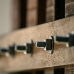 How to Use a Hex Key for Assembling Furniture: Easy Steps Revealed