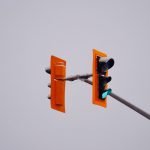 How to Use a Junction Box: Easy Steps for Safe Wiring