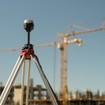 How to Use a Laser Distance Measurer for Construction Layouts: Expert Tips