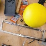 How to Use a Mallet to Assemble Joints: Expert Tips & Tricks