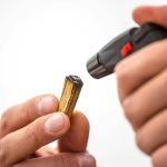 How to Use a Nail Gun Safely: Essential Tips for Injury-Free Work