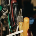 How to Use a Power Screwdriver for DIY Projects: Expert Tips
