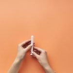 How to Use a Pry Bar: Essential Tips for Safe, Effective Leverage