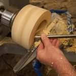 How to Use a Rotary Tool for Sanding Small Surfaces: Expert Tips