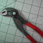 How to Use a Rotary Tool for Small Detailed Projects: Expert Tips