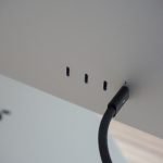 How to Use a Router for Decorative Edges: Expert Tips & Tricks