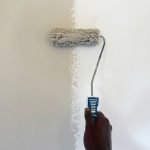 How to Use a Router for Decorative Work: Stunning DIY Ideas