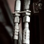 How to Use a Socket Set for Heavy-Duty Bolts: Expert Tips