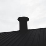 How to Use a Speed Square for Roofing: Ultimate Guide & Tips